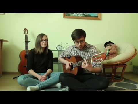 Oszuści (Albo Inaczej: Krystyna Prońko)