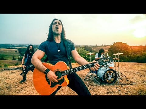 Everything Is Gonna Be Alright - Last Lover