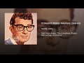 It Doesn't Matter Anymore de Buddy Holly