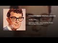 It Doesn't Matter Anymore de Buddy Holly