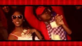 HINZO WORLDBOSS X BLOCKBOY MOSS - I NEVER TRICK ON A BITCH