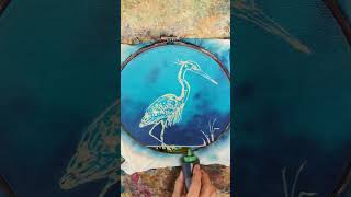 Download lagu Satwa liar dalam gaya seni tie dye #tiedye #batik #craftideas mp3 Download lagu Satwa liar dalam gaya seni tie dye #tiedye #batik #craftideas mp3