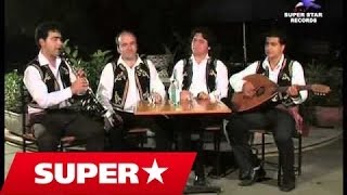 Djemte E Vjoses - Vjeshta Ne Mallakaster