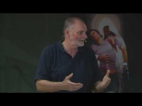 Što radimo sa glasinama koje dođu do nas? (Stojan Gajicki)