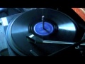 The Orioles - What Are You Doing New Year's Eve ...