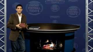 How To Play Fantasy Football - CBSSports.com