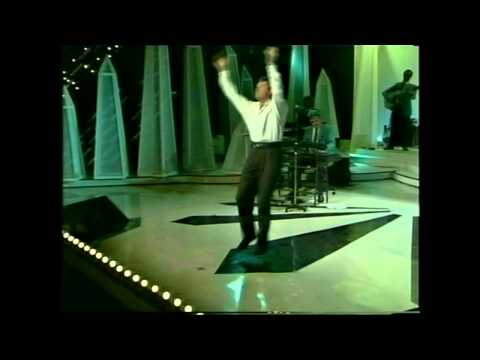 An Evening With Daniel O'Donnell Live In Dundee Scotland Part 6 of 8