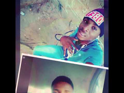 @Rapper z.o ..,Richkid Zamani x jae cash x Rapper z.o