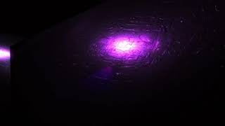 Know V.A. - Reification [DISPLAY005]