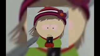 Cover art for Step on me ( sped up)