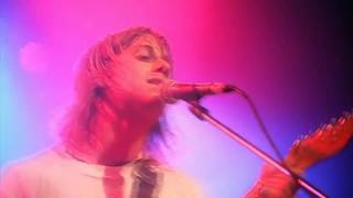 Grown So Ugly Black Keys   Robert Pete Williams
