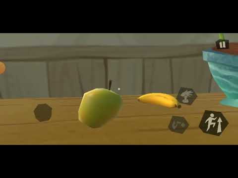 GW Udah Siap ke Basement - Hello Neighbor Indonesia (Act 3 #3)