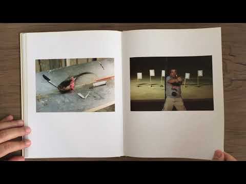 MARTIN KOLLAR   Field Trip