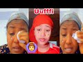 Biftu Live Irratti Booche Ummannii Na Arabse Jette Uuffff