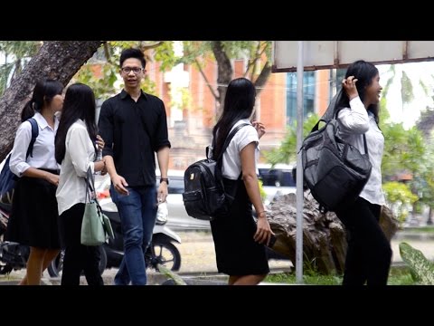 Tingtur Elecampane untuk potensi Potensi nyata buruk