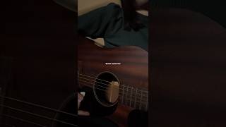 【弾き語り】 SWEET MEMORIES - 松田聖子 #弾き語り #歌ってみた #cover