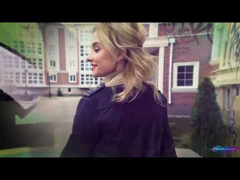 Arabiyon Ana - Yuri Mrakadi (Techno) Transmission DJ.   عربي أنا - يوري مرقدي  2025