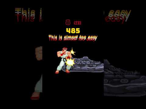 This is almost too easy #viral #music #butifyoucloseyoureyes #duet #roblox