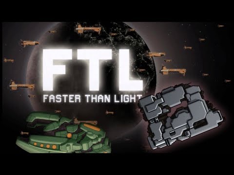 Into The Airlock Ep.11 - The Engidere Has You In Lockdown