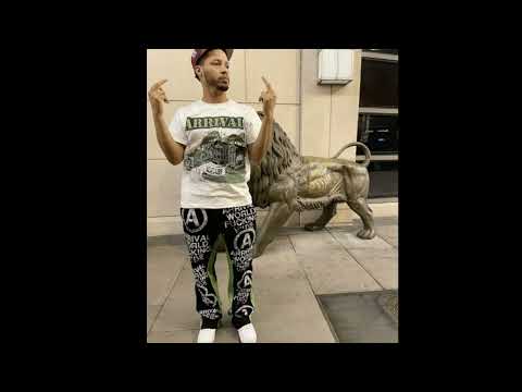 [SOLD] Veeze Type Beat - "Money Feen"