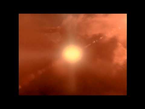 Willow 1988   Teaser Trailer #1 1080p