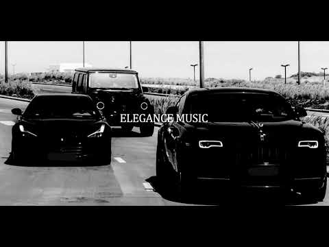 Don Omar - Danza Kuduro | REMIX | LONG VERSION