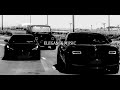Don Omar Danza Kuduro REMIX LONG VERSION