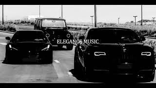 Download lagu Don Omar - Danza Kuduro | REMIX | LONG VERSION mp3