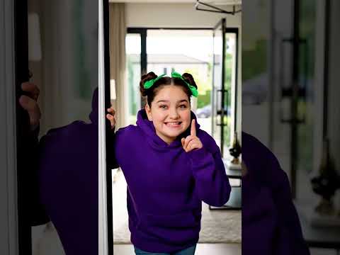 Capi fue acusado de construir la nave