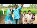Superhit HD Blockbuster Superhit South Indian Hindi Dubbed Action Movie Jr NTR Bhumika Movie