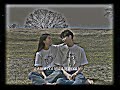 Raatan Lambiyan ️Love Couple Status Instagram Story Status Whatsappstatus Status Video