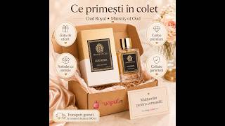 Video produs