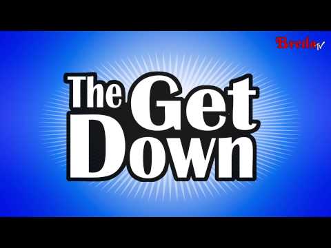 Breda TV - Episode 10