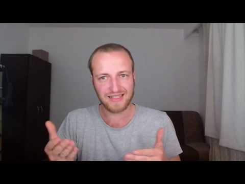 Vorbirea in limbi (2) - zidire personala, mijlocire si lupta spirituala