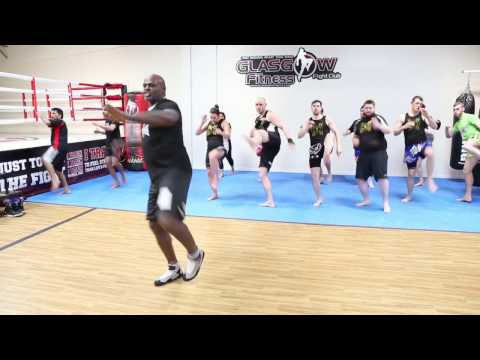 Ernesto Hoost Seminar