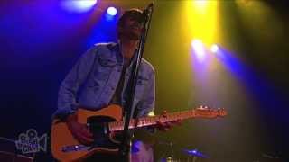 We Are Scientists - Intro/ Nice Guys (Live in Sydney) | Moshcam