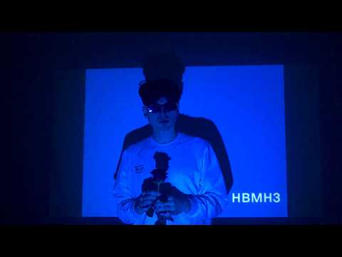 пропаща сила — нвмнз