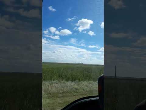 Ver9850 , Ayacucho, Campo Argentino, Buenos Aires 2026