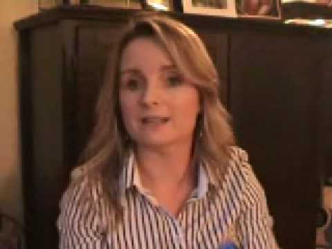 (Bodhran) Bodhran Lesson: Using A Metronome As A Practice Tool