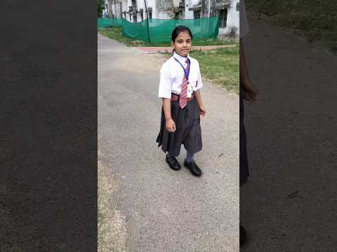 Jaat ki beti 🤗🤗☺️