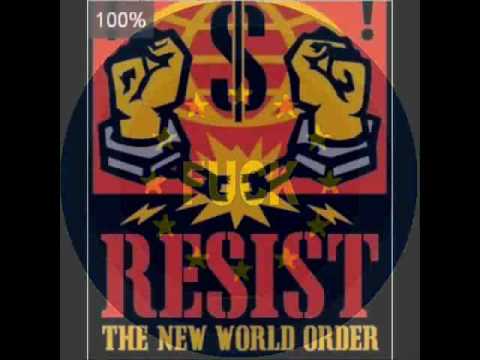 2STEPPAZ - STOP DEM.wmv