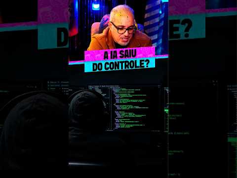 O MAIOR ATAQUE HACKER DO MUNDO?