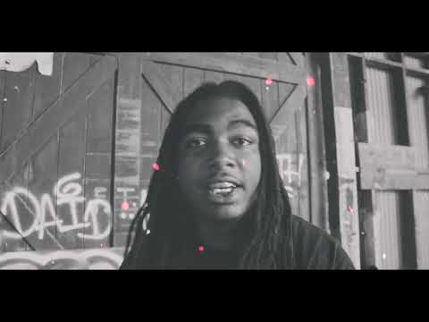 Young Hot Niggas - @YaNum1DreadHead x Lul Drew (Dir: @ThePrimeFilms)