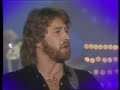 Peter Maffay - Eiszeit 1982