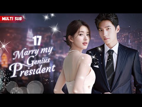 Japan Jav Porn #359633 (umQ8CDX7tHM) Thumbnail