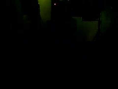 Yatagarasu @ Opera House 3/15/2008 6