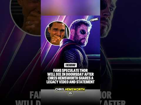 YouTube Thumbnail