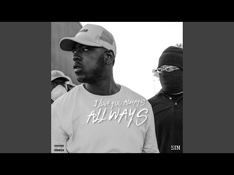 I Love You Always, All Ways