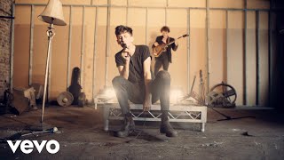 Winterbourne - Take The Golden