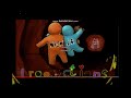Nick Jr Productions Logo 2024